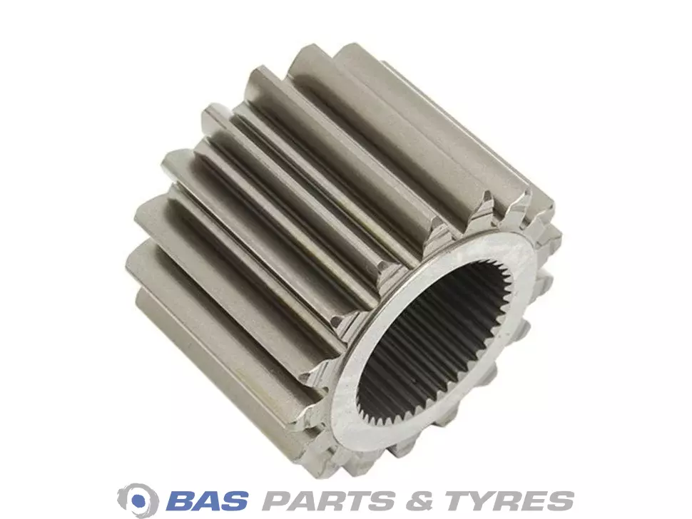 Zahnrad Swedish Lorry Parts