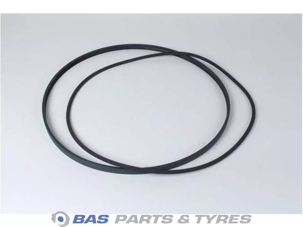 Set garnituri Swedish Lorry Parts Set garnituri Swedish Lorry Parts
