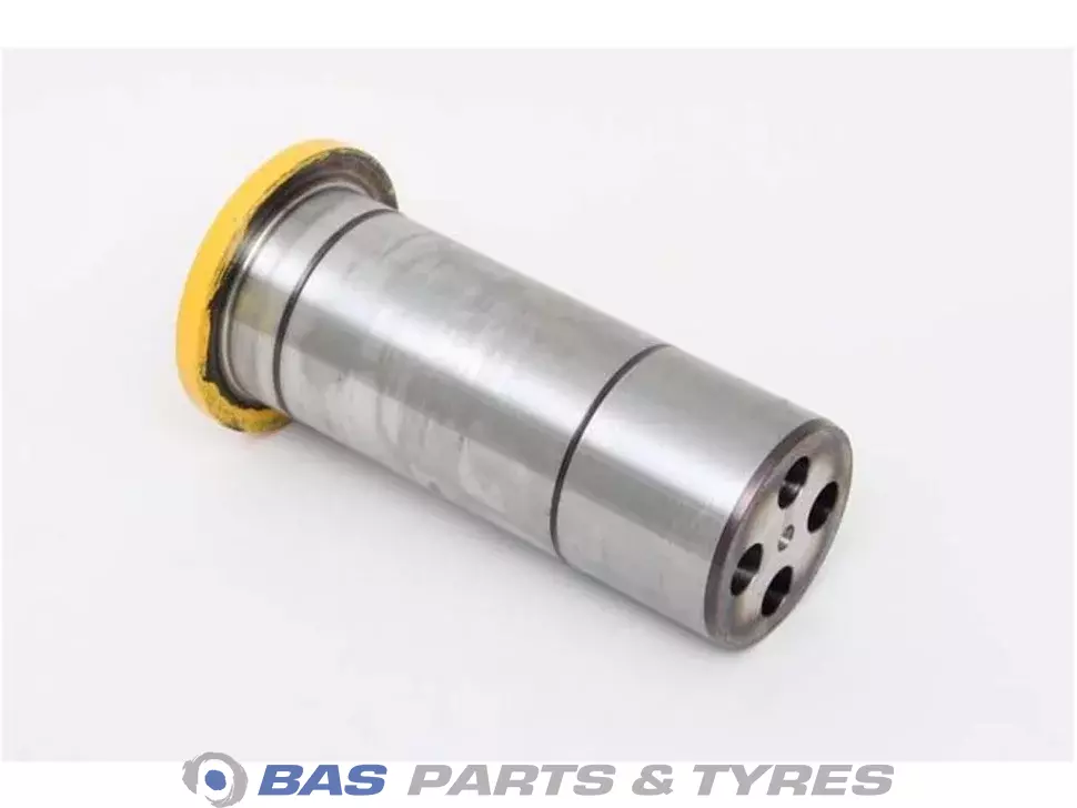 دبوس Swedish Lorry Parts