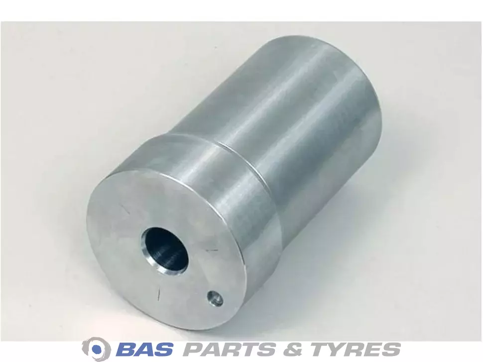 Stift Swedish Lorry Parts