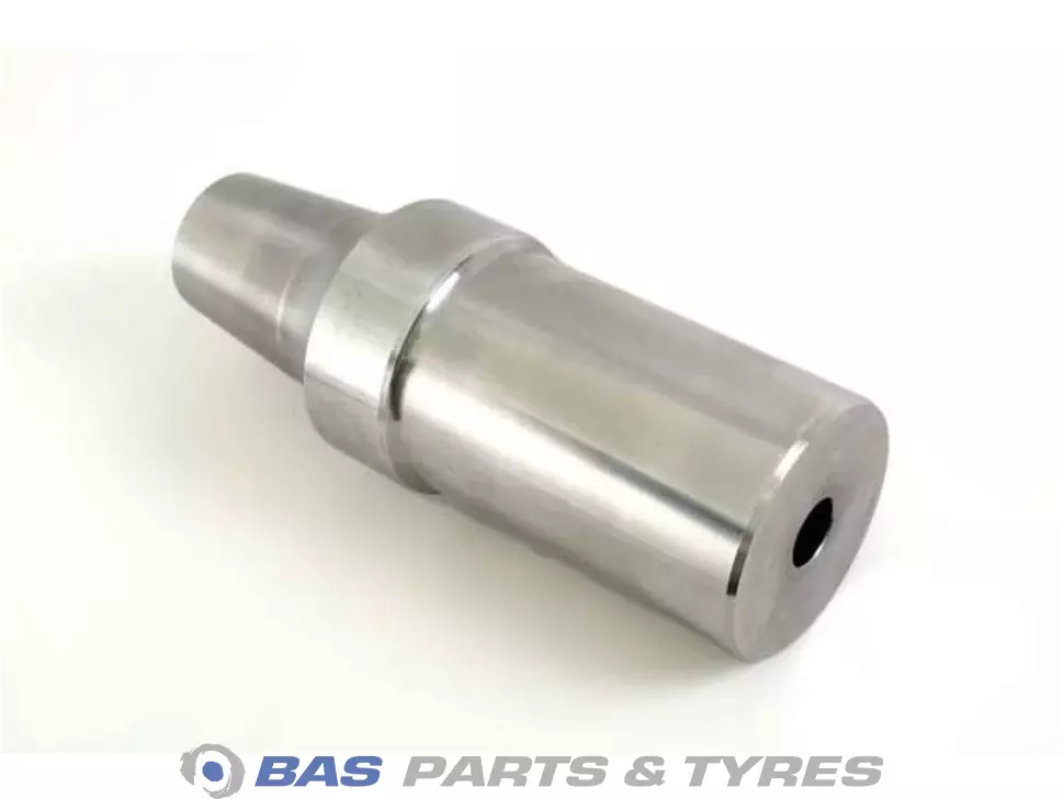 Stift Swedish Lorry Parts Stift Swedish Lorry Parts