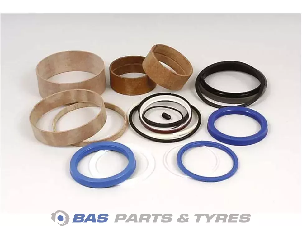 Dichtungssatz Swedish Lorry Parts
