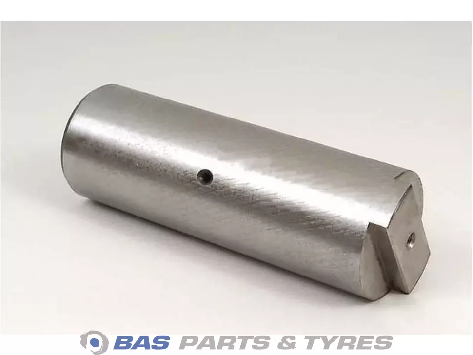 Stift Swedish Lorry Parts Stift Swedish Lorry Parts