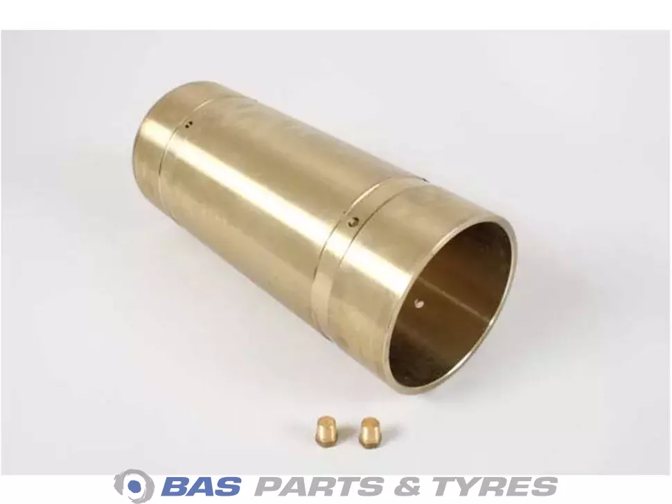 Bus Swedish Lorry Parts