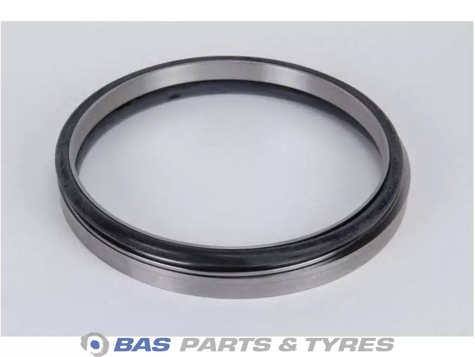 Dichtung Swedish Lorry Parts