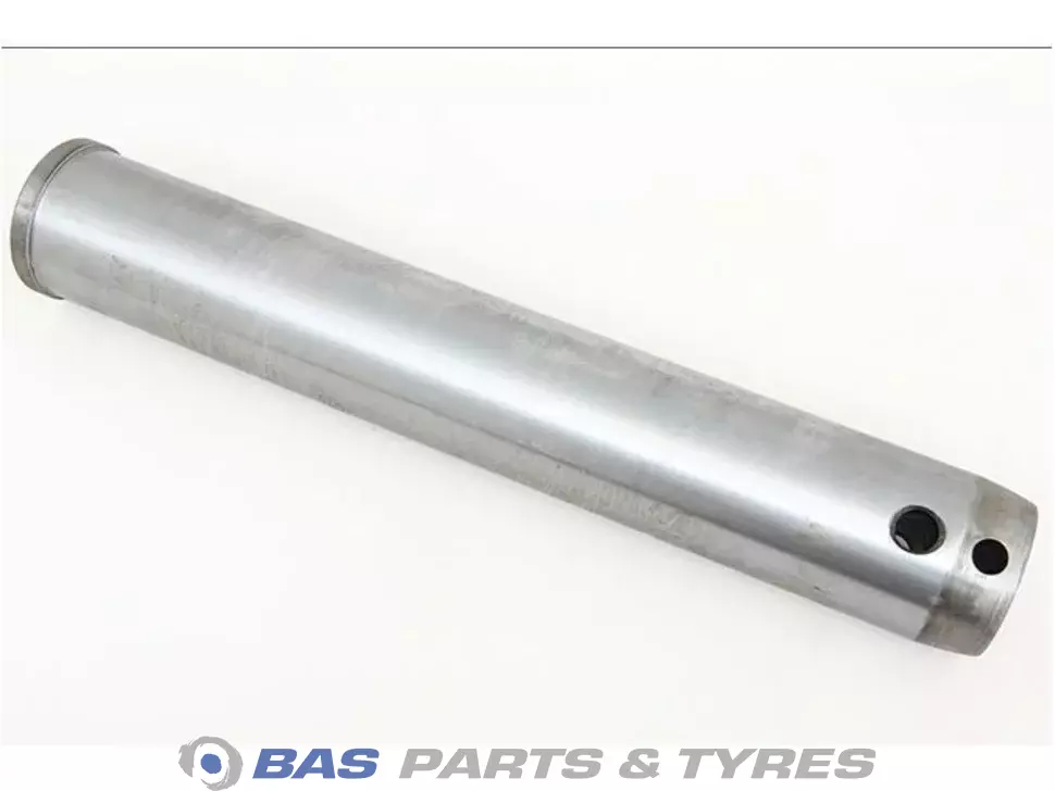 Stift Swedish Lorry Parts