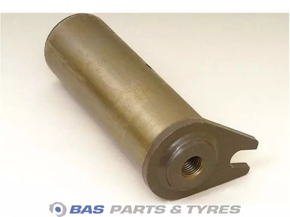 Stift Swedish Lorry Parts Stift Swedish Lorry Parts
