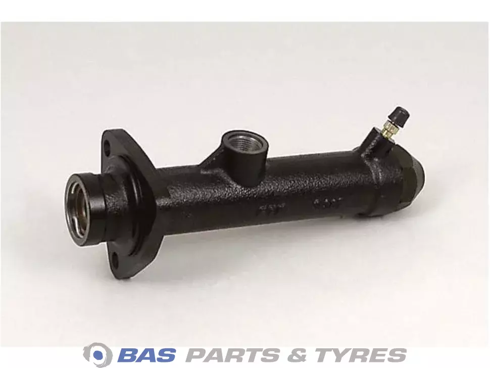 Master cylinder Swedish Lorry Parts