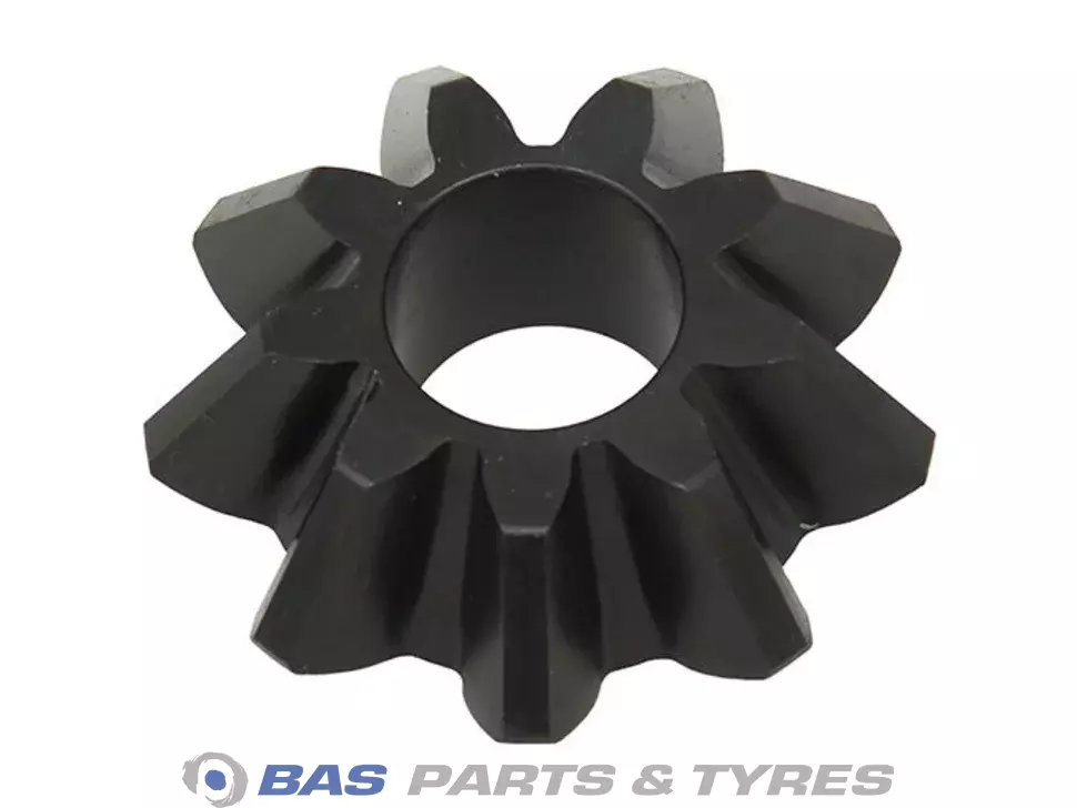 Differentialgetriebe Swedish Lorry Parts