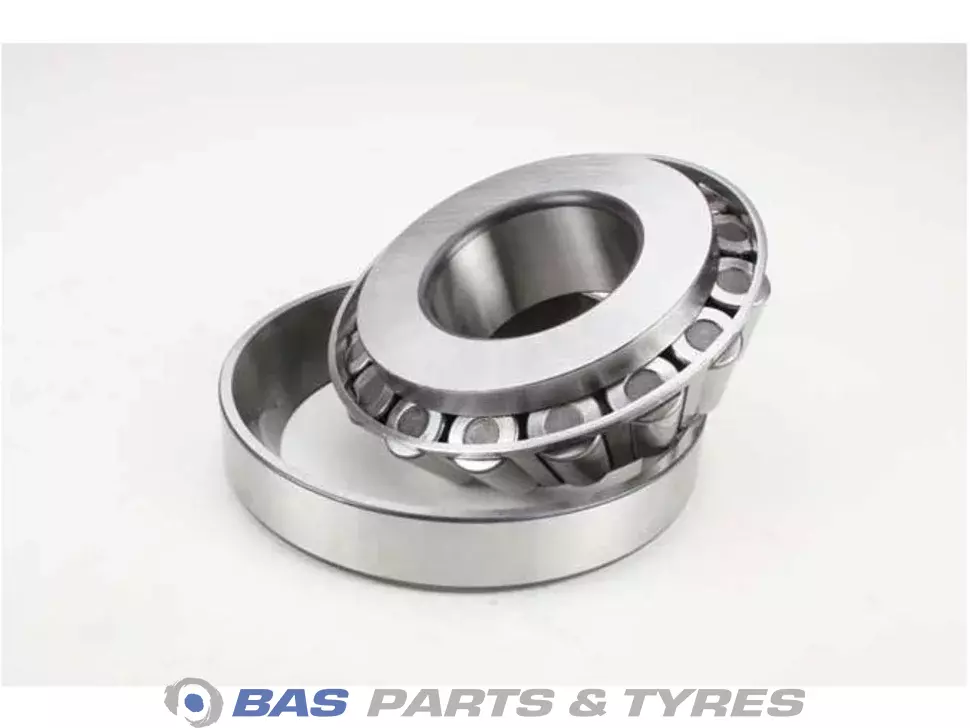 Lager Swedish Lorry Parts