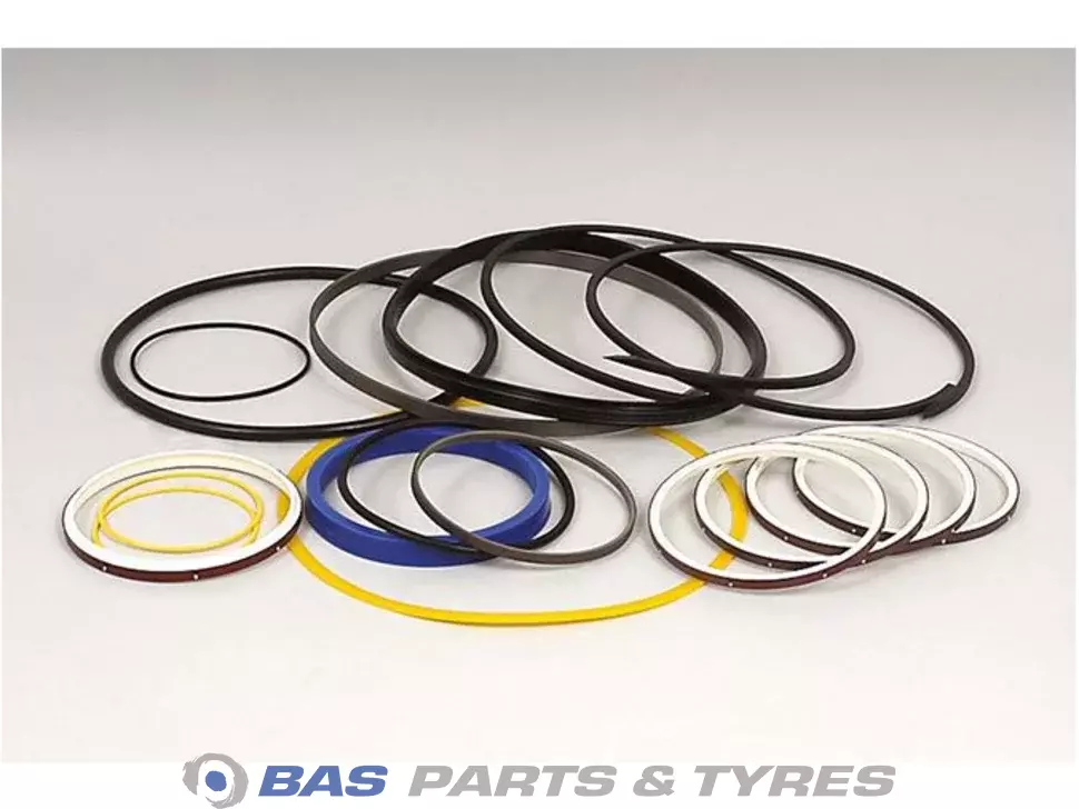 Dichtungssatz Swedish Lorry Parts