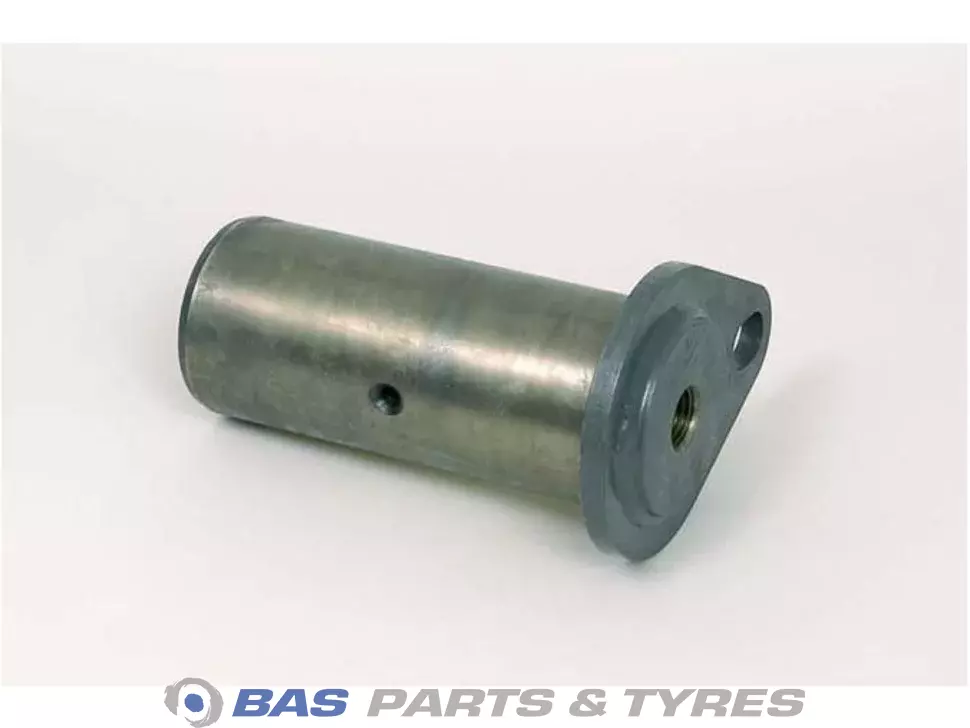 Stift Swedish Lorry Parts Stift Swedish Lorry Parts