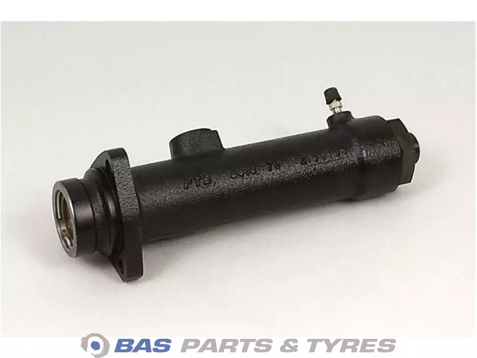 Master cylinder Swedish Lorry Parts