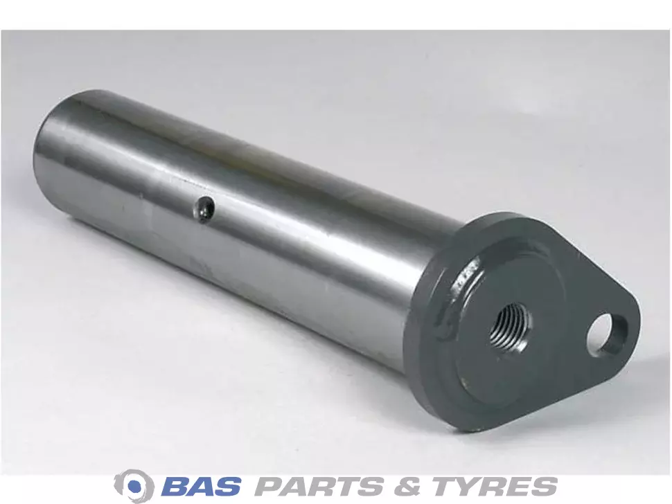 Stift Swedish Lorry Parts Stift Swedish Lorry Parts