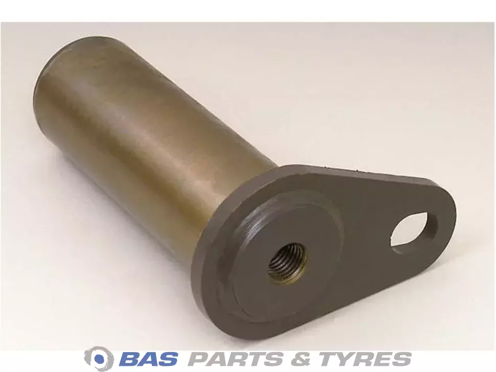 Stift Swedish Lorry Parts