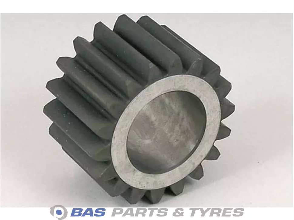Planetenrad Swedish Lorry Parts
