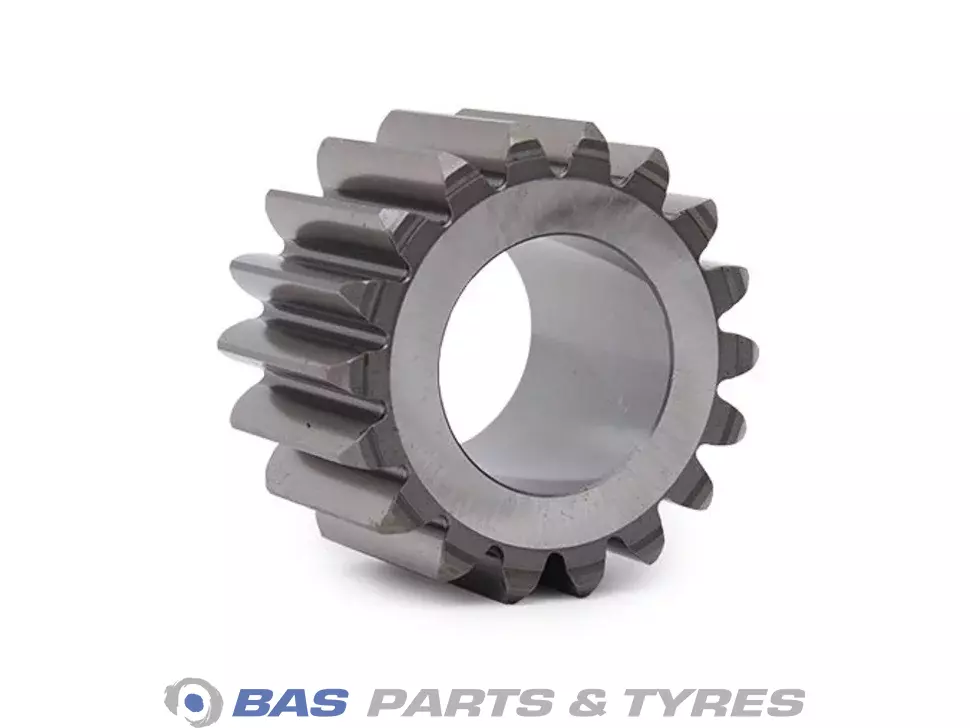Planetenrad Swedish Lorry Parts