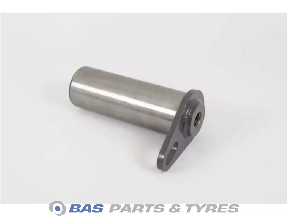 Stift Swedish Lorry Parts
