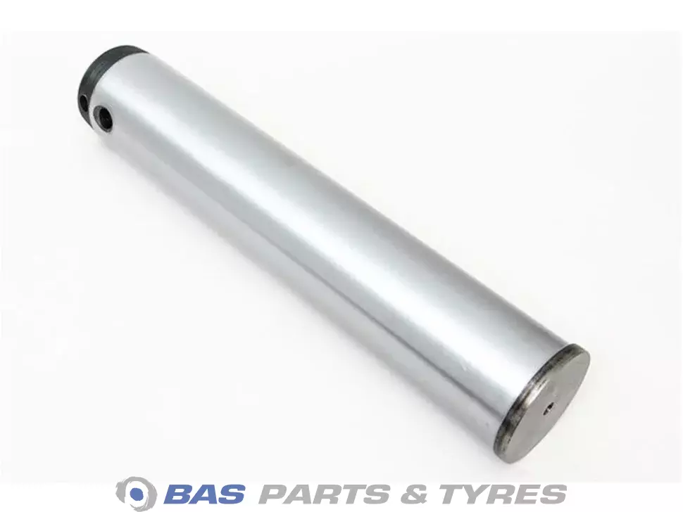 Stift Swedish Lorry Parts Stift Swedish Lorry Parts