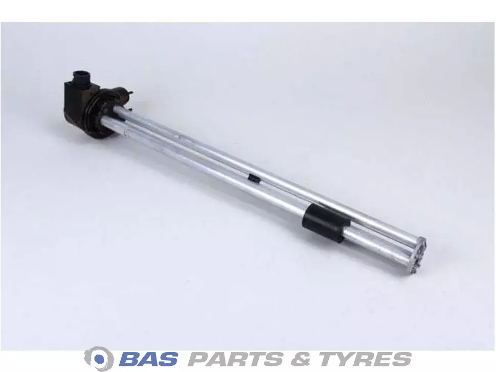 Level sensor Swedish Lorry Parts