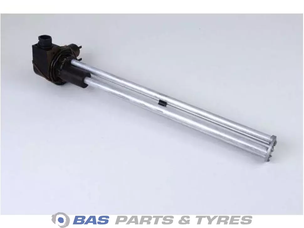 Niveausensor Swedish Lorry Parts