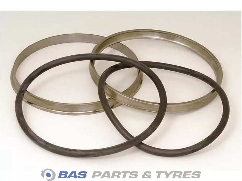Dichtung Swedish Lorry Parts