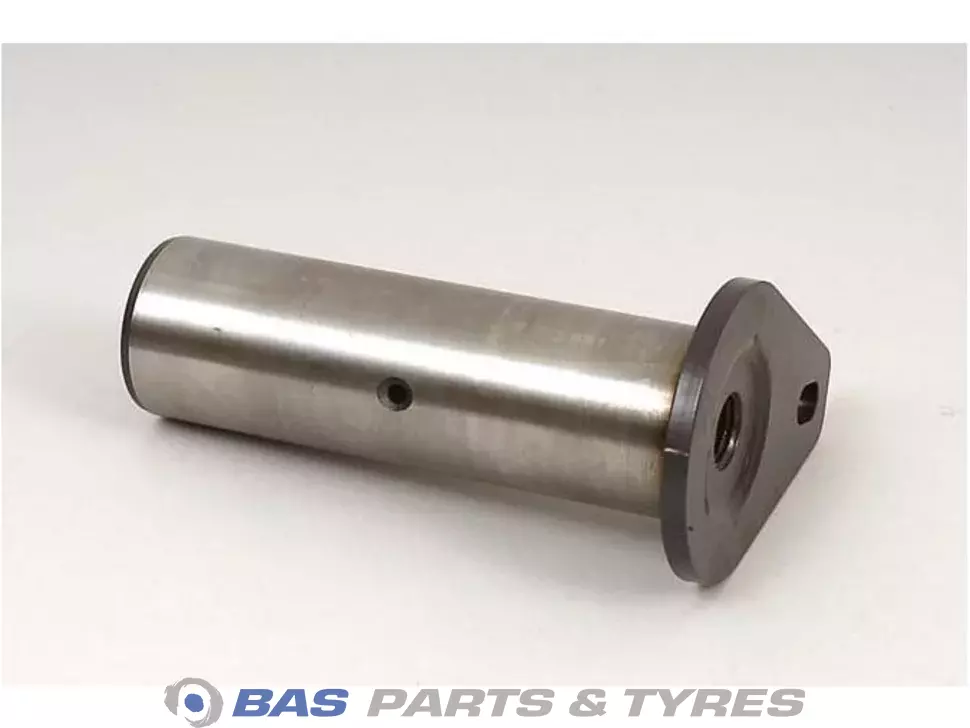 Kołek Swedish Lorry Parts