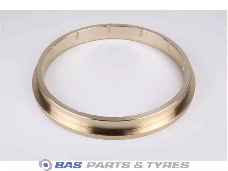 Lagerring Swedish Lorry Parts Lagerring Swedish Lorry Parts