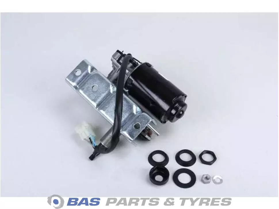 Wischer motor Swedish Lorry Parts