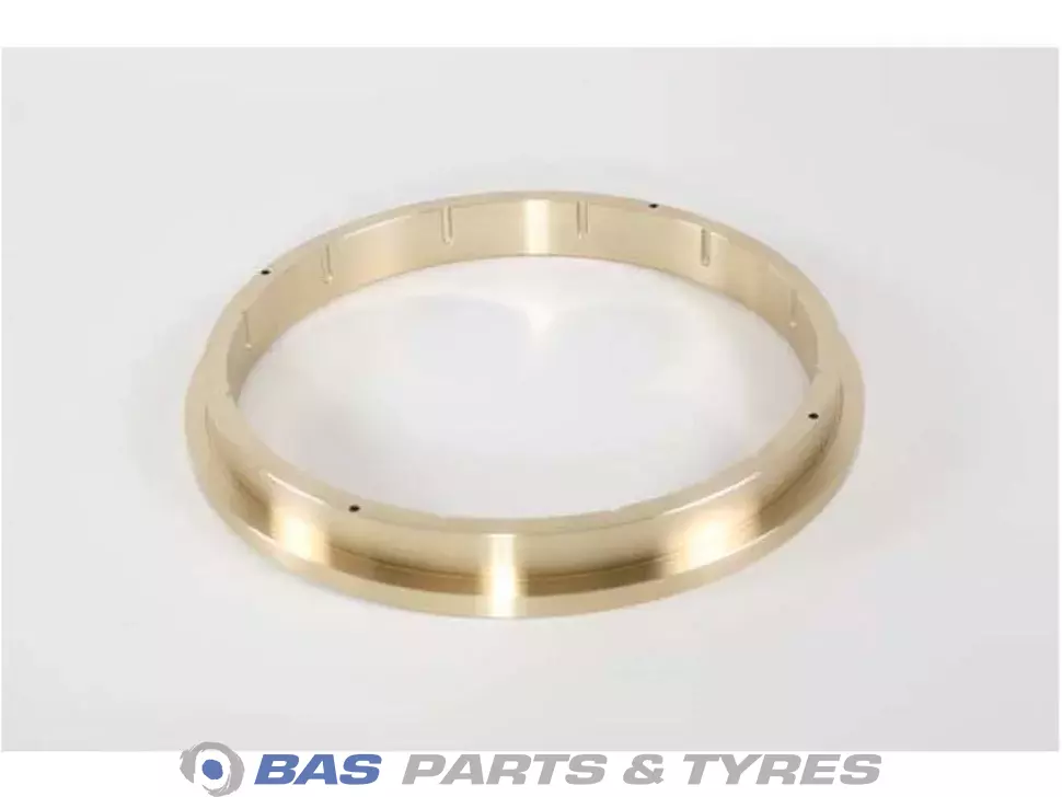 Lagerring Swedish Lorry Parts