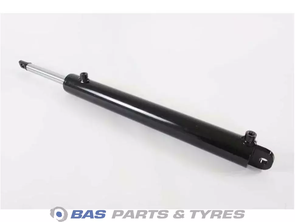 hydraulische cilinder Swedish Lorry Parts