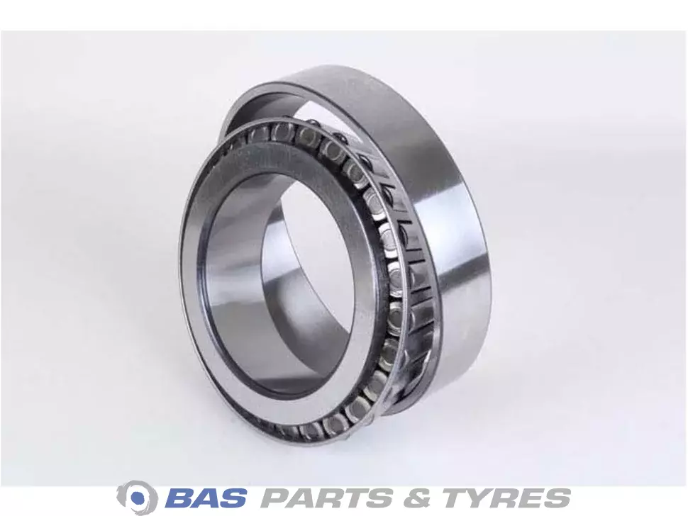 Lager Swedish Lorry Parts