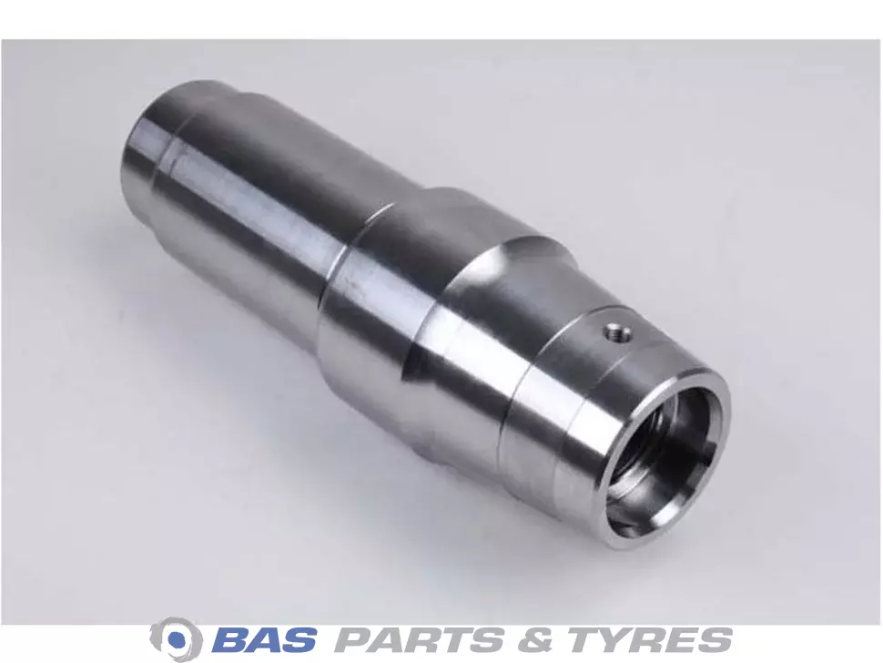 Stift Swedish Lorry Parts