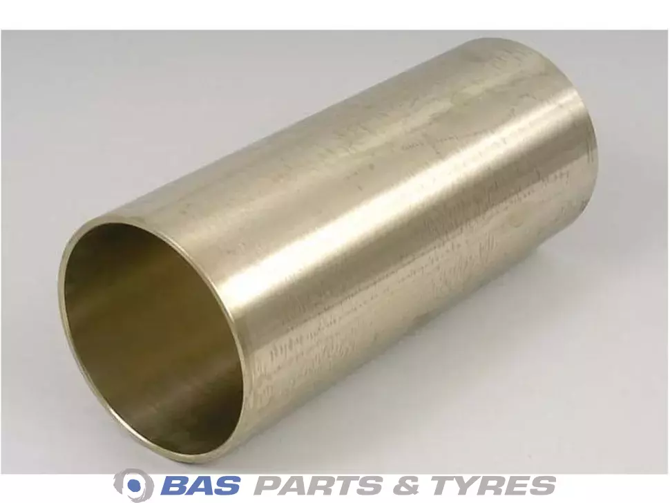 Autobus Swedish Lorry Parts