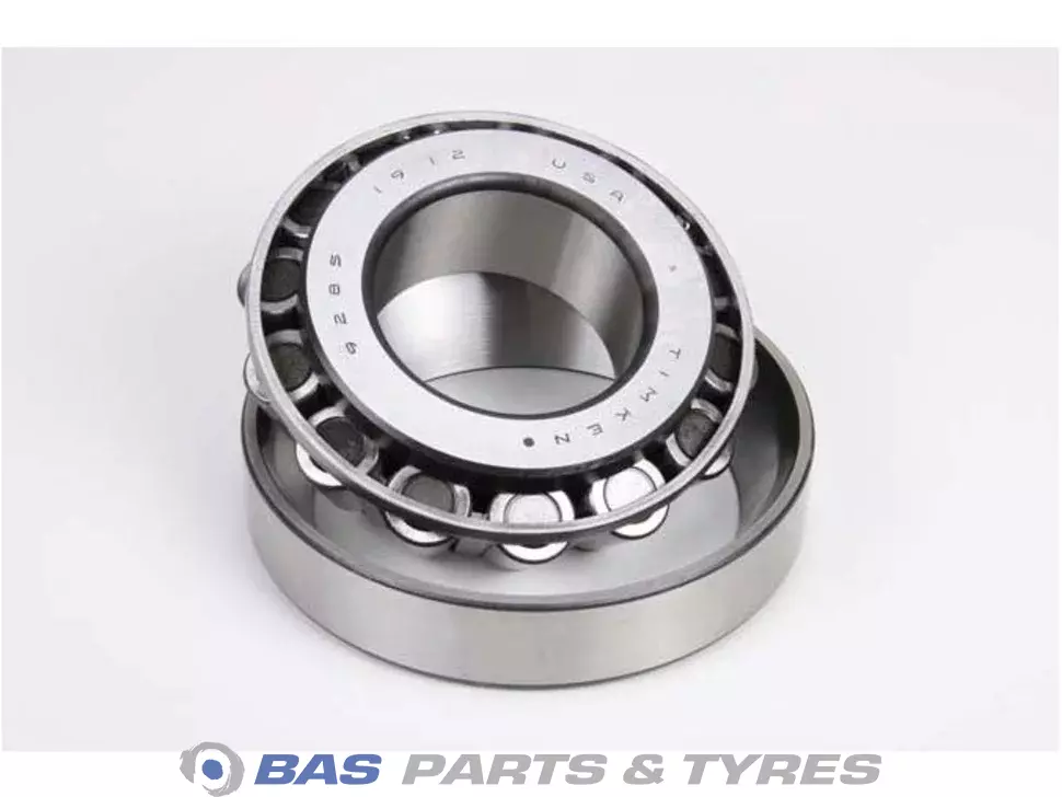 cuscinetto Swedish Lorry Parts cuscinetto Swedish Lorry Parts