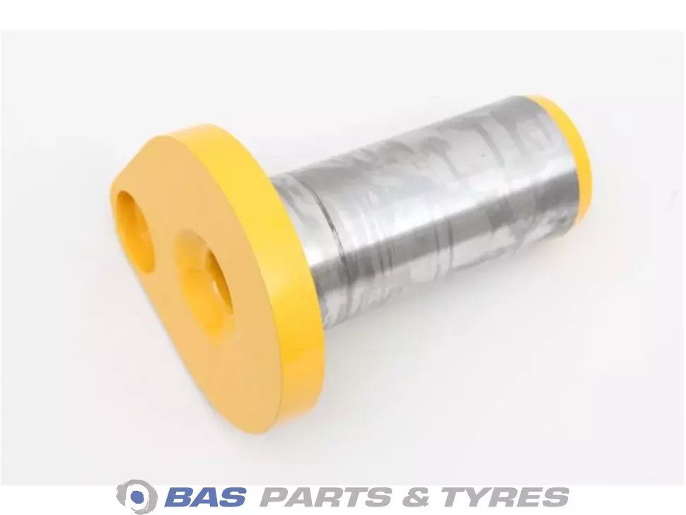 Pin Swedish Lorry Parts