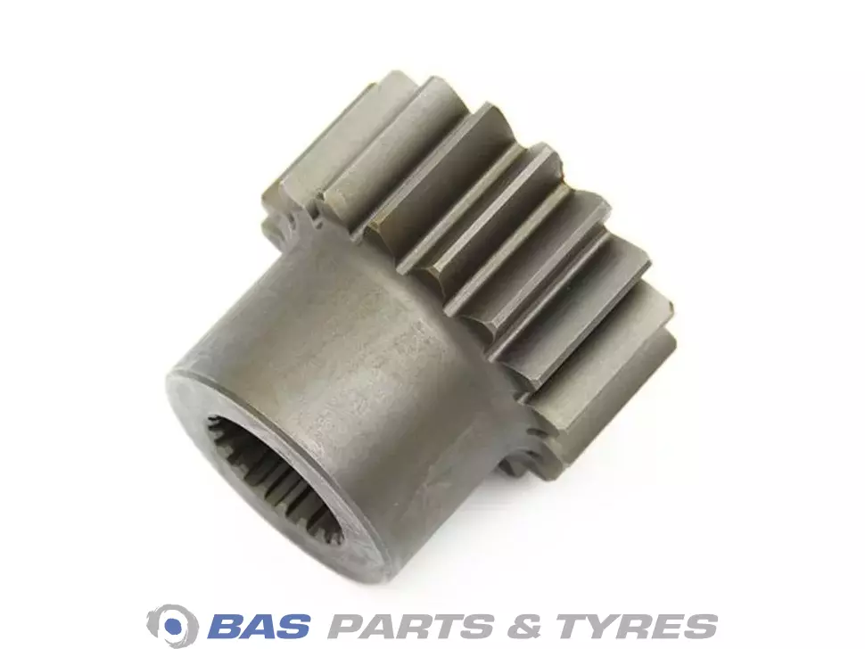 Pignon Swedish Lorry Parts
