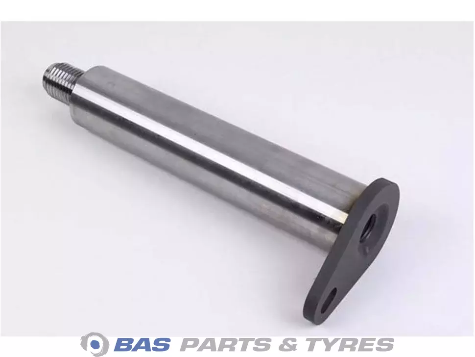 Stift Swedish Lorry Parts Stift Swedish Lorry Parts