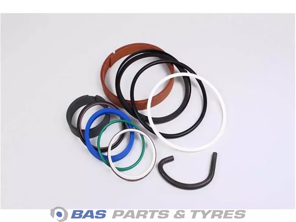 Set garnituri Swedish Lorry Parts Set garnituri Swedish Lorry Parts