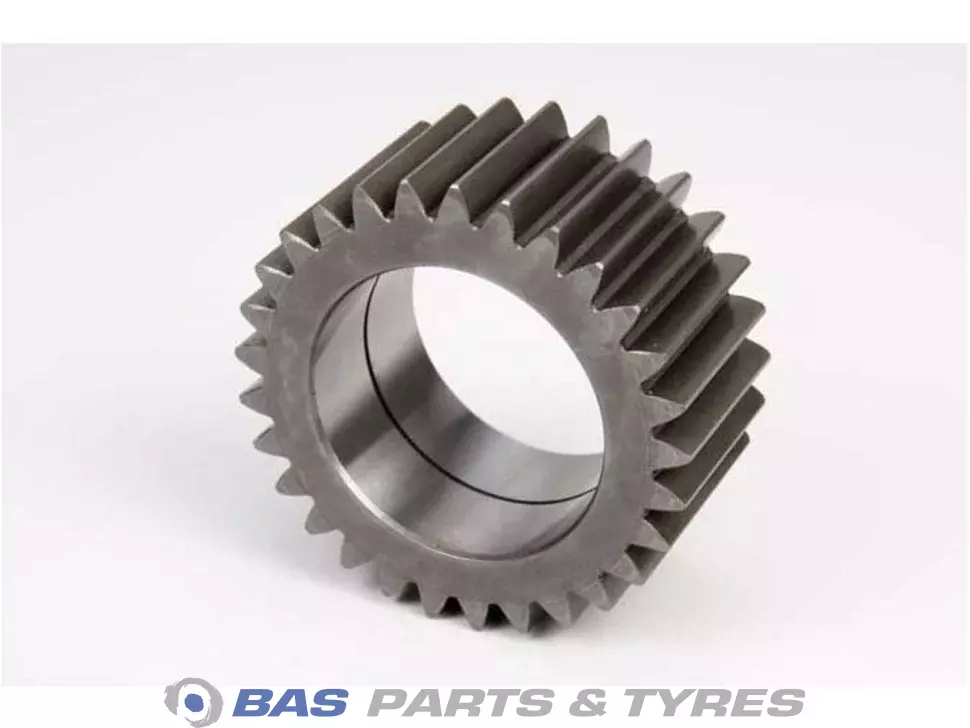 Planetenrad Swedish Lorry Parts
