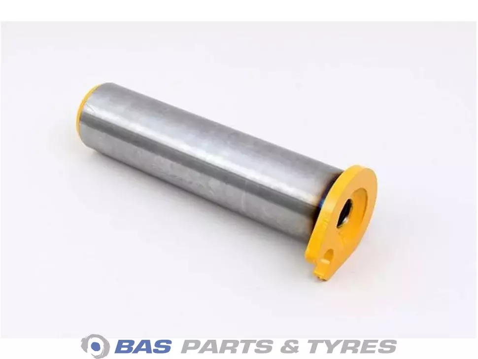 Stift Swedish Lorry Parts