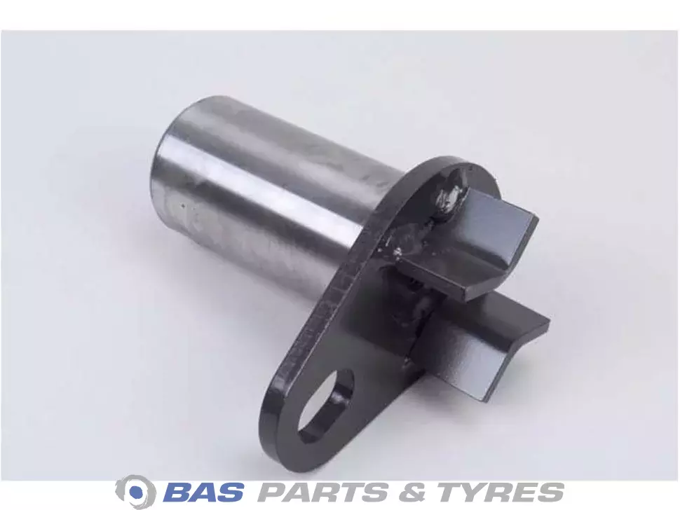Stift Swedish Lorry Parts Stift Swedish Lorry Parts