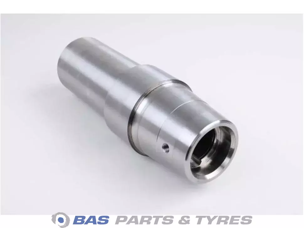 Stift Swedish Lorry Parts