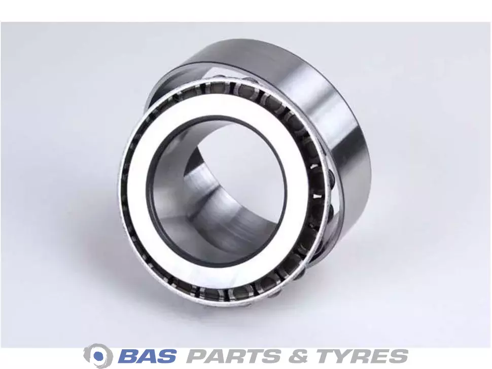 Lager Swedish Lorry Parts