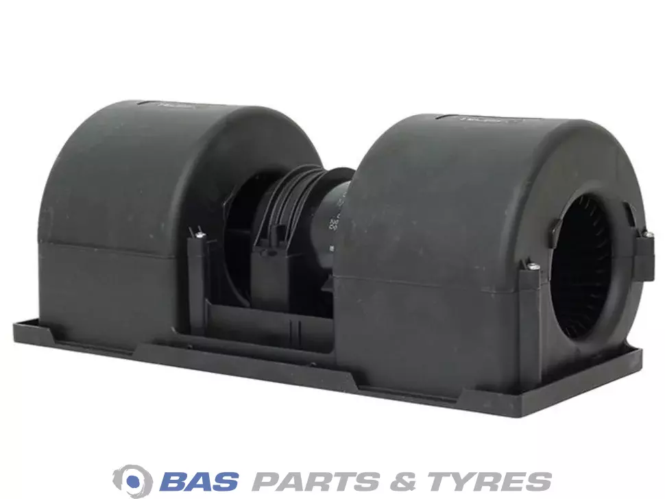 Ventilator Swedish Lorry Parts