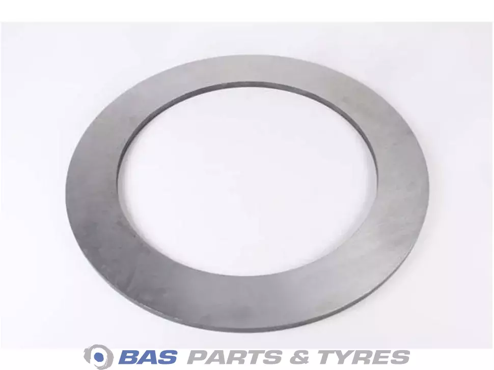 Reibscheibe Swedish Lorry Parts