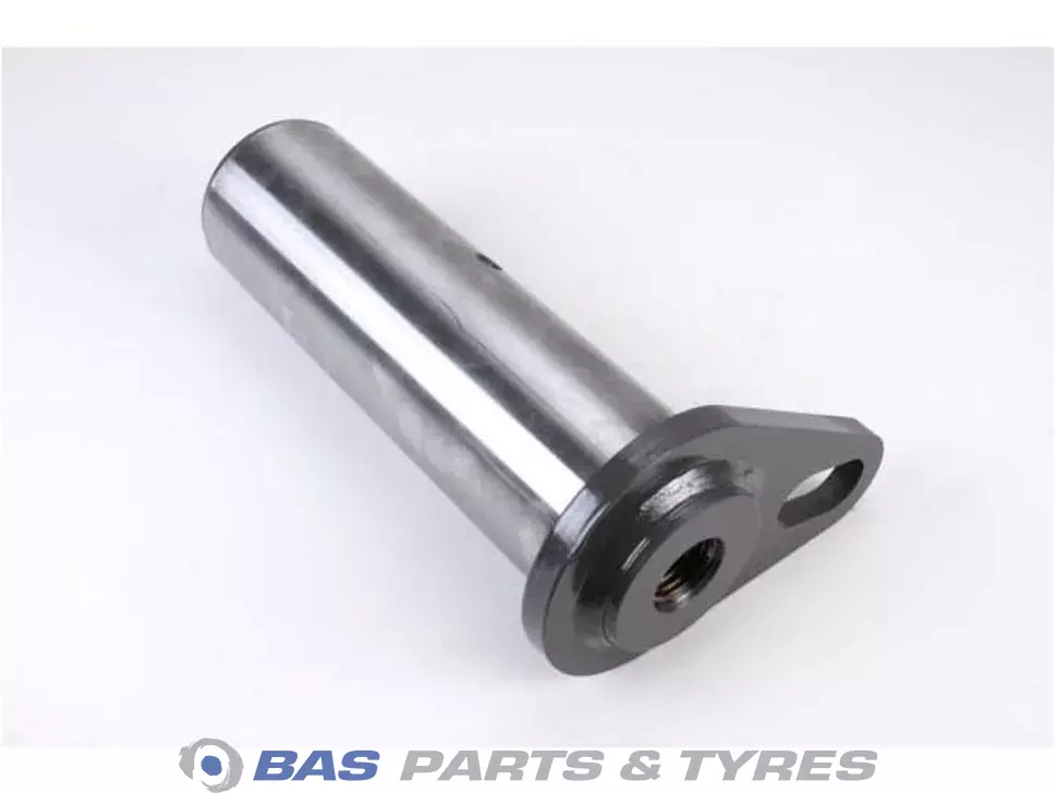 Stift Swedish Lorry Parts Stift Swedish Lorry Parts
