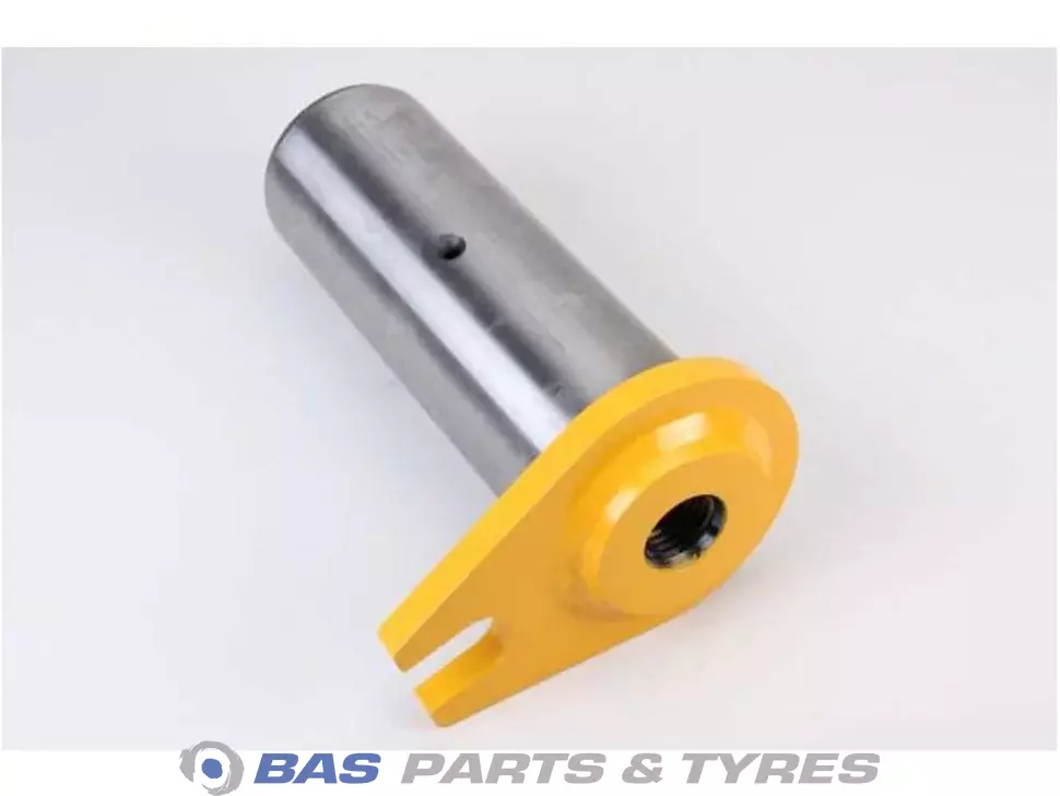 Pin Swedish Lorry Parts
