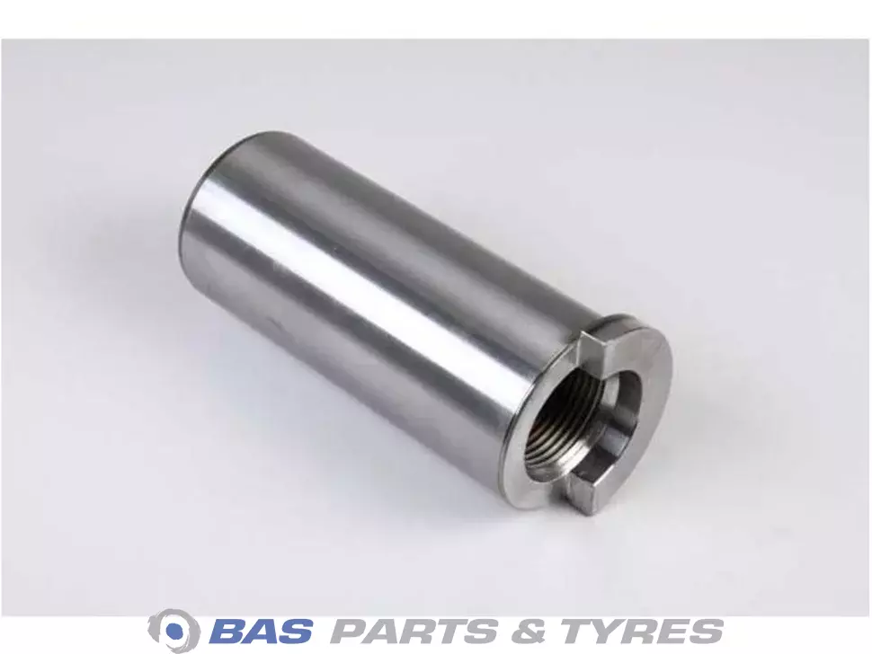 دبوس Swedish Lorry Parts