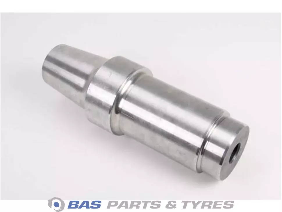 Stift Swedish Lorry Parts